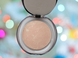 Пудра для обличчя MAC запечена Luminys Silk Baked Face Powder mlsbfp фото 1
