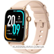 Розумний годинник Gelius Amazwatch Numix із захистом 1ATM та можливістю дзвонити / Смарт - годинник з підтримкою DaFit e1 фото 1
