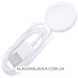 Розумний годинник Gelius Amazwatch Numix із захистом 1ATM та можливістю дзвонити / Смарт - годинник з підтримкою DaFit e1 фото 4