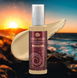 Корейський тональний крем Enough Gold Snail Moisture Foundation SPF30 c4 фото 1