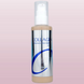 Корейський тональний крем Moisture Foundation SPF 15 100 мл 1466370563-3 фото 3