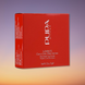 Пудра для обличчя Pupa Luminys Silky Baked Face Powder тон 01 pupa фото 2