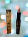 Консиллер бронзатор Kylie 2in1 stick concealer and bronzing кайли 2 в 1 ksc-2 фото 1