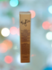 Консиллер бронзатор Kylie 2in1 stick concealer and bronzing кайли 2 в 1 ksc-2 фото 3