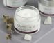 Набір денний крем + нічний крем Smart4Derma nsd фото 2