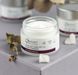 Набір денний крем + нічний крем Smart4Derma nsd фото 1